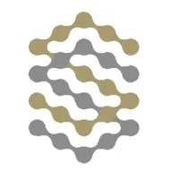 The Lisbon Smile Clinic