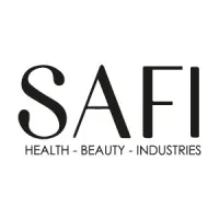 Safi Health & Beauty