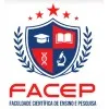 Faculdade Científica de Ensino e Pesquisa - FACEP
