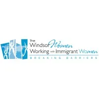 The Windsor Women Working With Immigrant Women