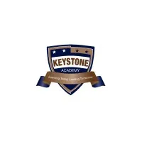 Keystone Academy