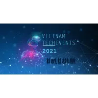 VIETNAM TECH EVENTS