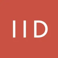 IID Architects