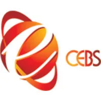 CEBS Worldwide