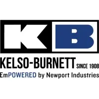 Kelso-Burnett Co.