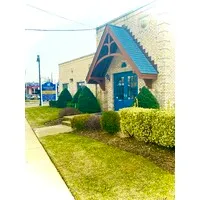 Rockville Centre for Dentistry