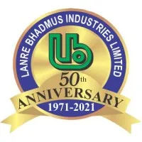 Lanre Bhadmus Industries Limited