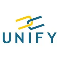 Unify Business Solutions