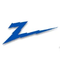 Quality Container Company