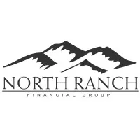North Ranch Financial Group