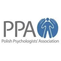 Polish Psychologists' Association