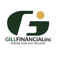 Gill Financial Inc.
