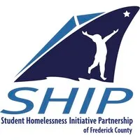 SHIP of Frederick County