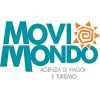 MOVIMONDO