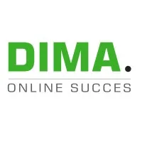 Dima Support