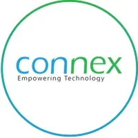 Connex Information Technologies