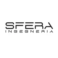Sfera Ingegneria Srl