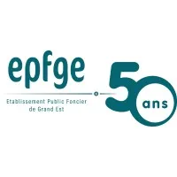 Etablissement Public Foncier de Grand Est
