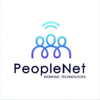 Peoplenet - Working Technologies