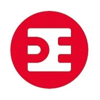 Dener&Taksan Makine AR&GE Merkezi