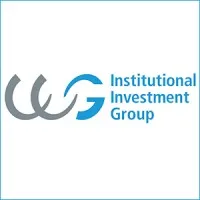 Institutional Investment Group