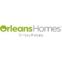 Orleans Homebuilders, Inc.