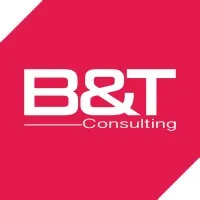 B&T Consulting