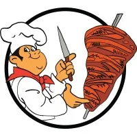 Pita Land Mideast Urban Kitchen