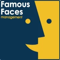 Famous Faces Management
