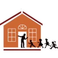 Magoso Community Centre