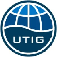 University of Texas at Austin - Institute for Geophysics
