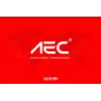 AEC - RavanErtebat ( Access Endless Communication )
