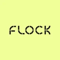Flock Freight
