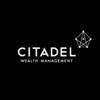 Citadel Investment Services