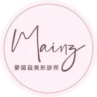 Mainz Medical and Aesthetic Enterprise