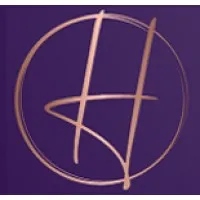 Howard Lock Consulting Ltd