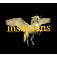 INSAPIENS