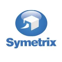 Symetrix Inc.