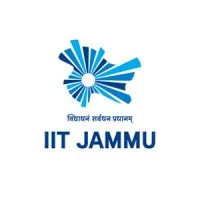 Student Council IIT Jammu