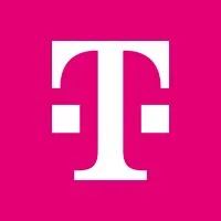 ROMTELECOM (Telekom RO)