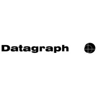 DATAGRAPH S.R.L.