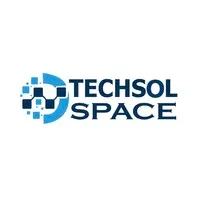 Techsol Space