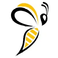 Queen Bee Tax Services