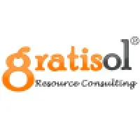 Gratisol Life Sciences