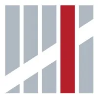 FSD Fahrzeugsystemdaten GmbH (Car System Data)