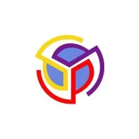 HIMANIA UI (Business Administration Student Association)