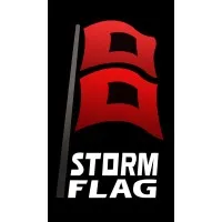 Storm Flag Games