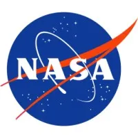 NASA California Space Grant Consortium