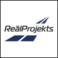 ReālProjekts