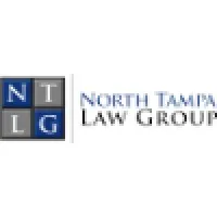 North Tampa Law Group